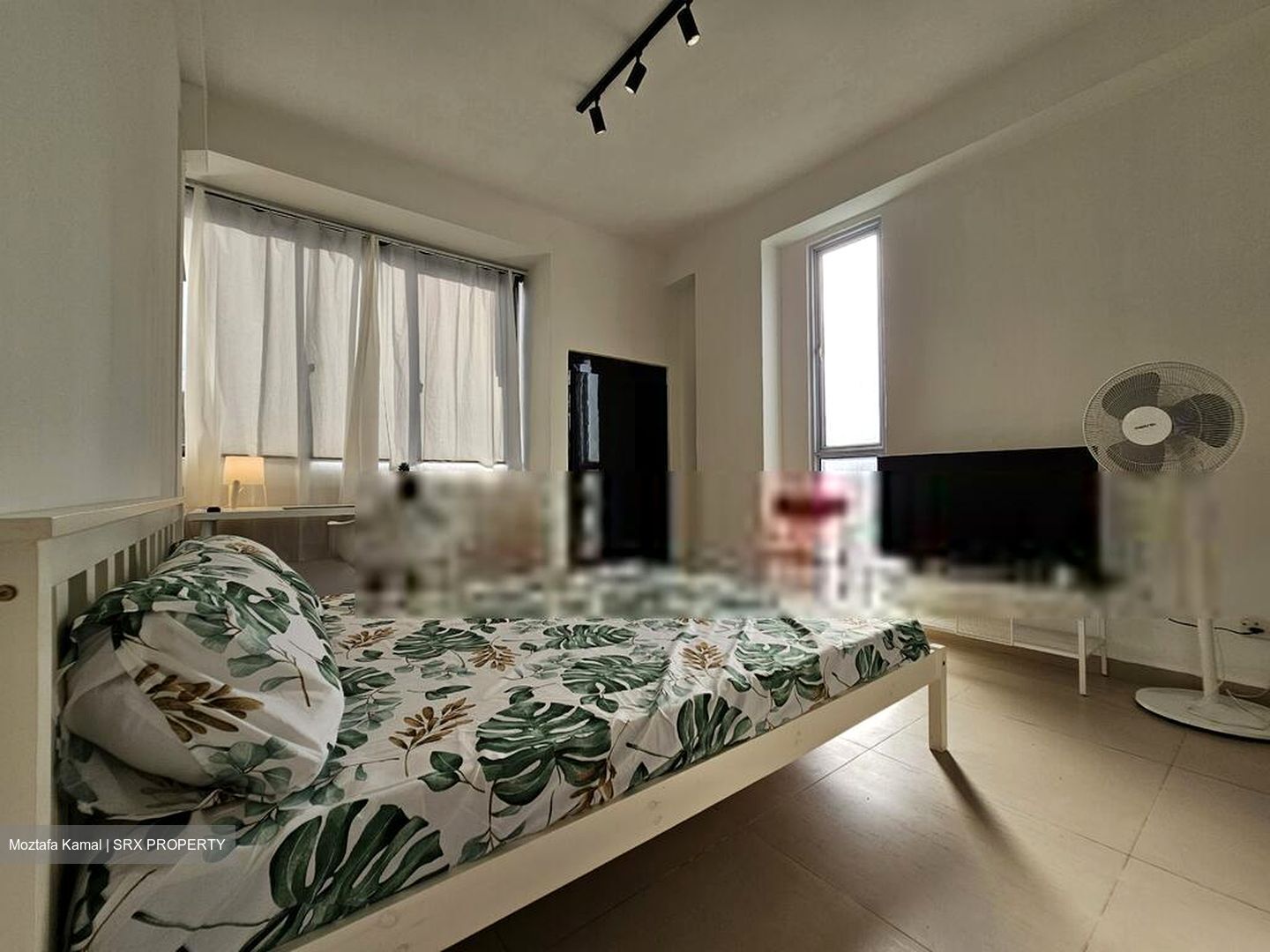 Loyang Valley (D17), Condominium #549720301